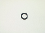 Image of Air Conditioning (A/C) Line O Ring. Seal O Ring. 0Y. A / C Line O Ring. image